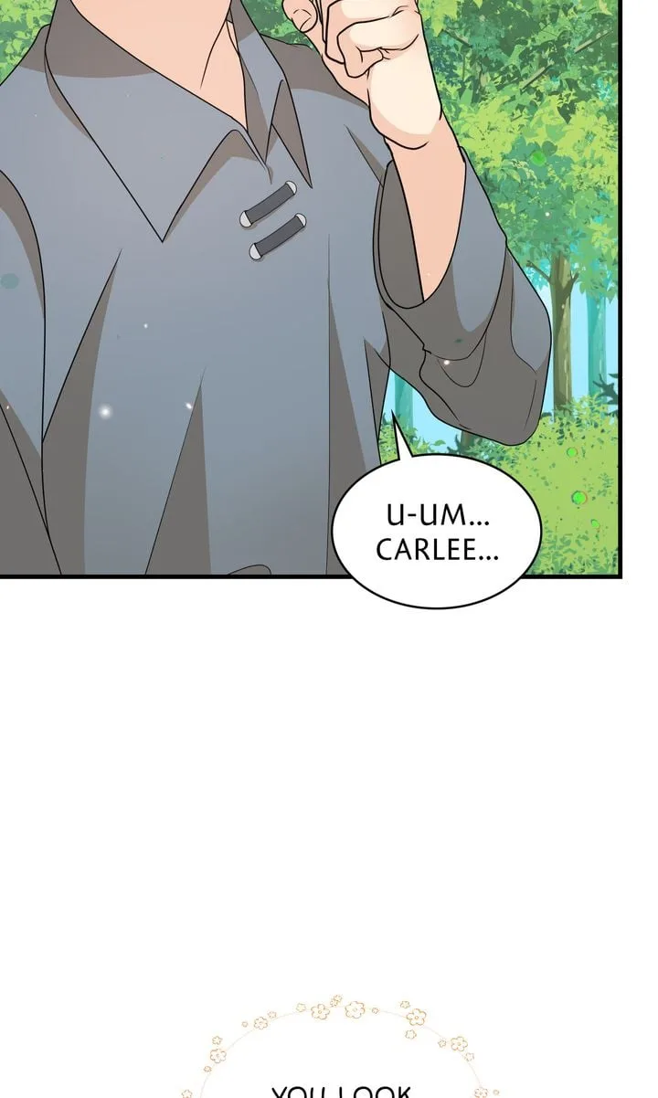 Till Divorce Do Us Part! Chapter 50 page 53