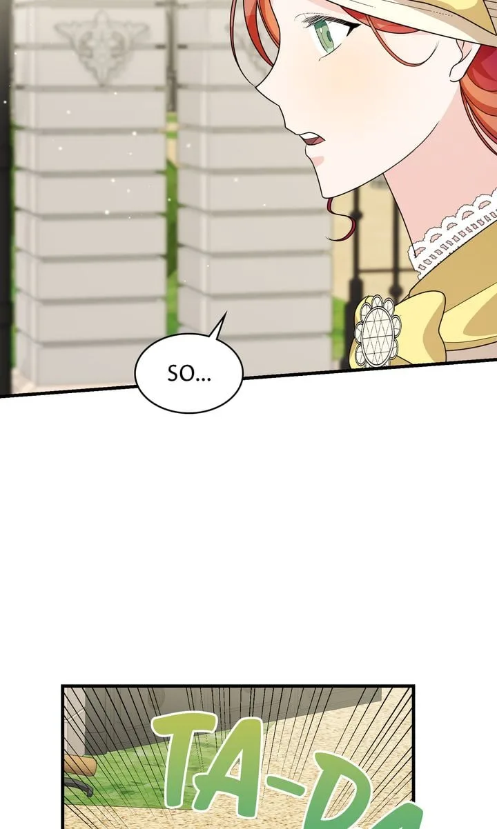 Till Divorce Do Us Part! Chapter 50 page 62