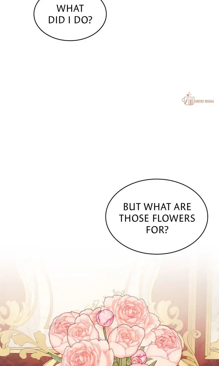 Till Divorce Do Us Part! Chapter 45 page 63