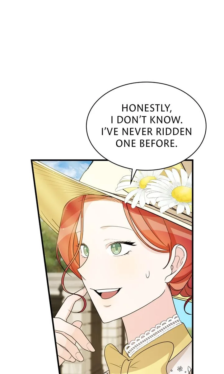 Till Divorce Do Us Part! Chapter 50 page 66