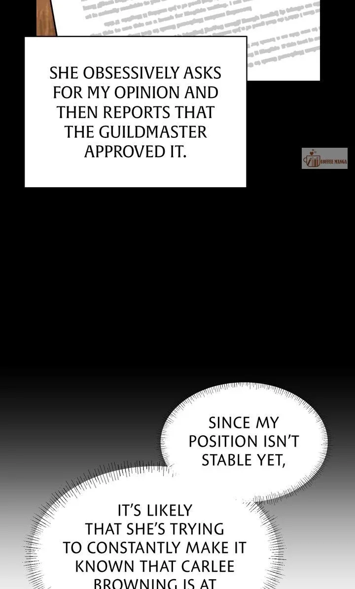 Till Divorce Do Us Part! Chapter 43 page 66