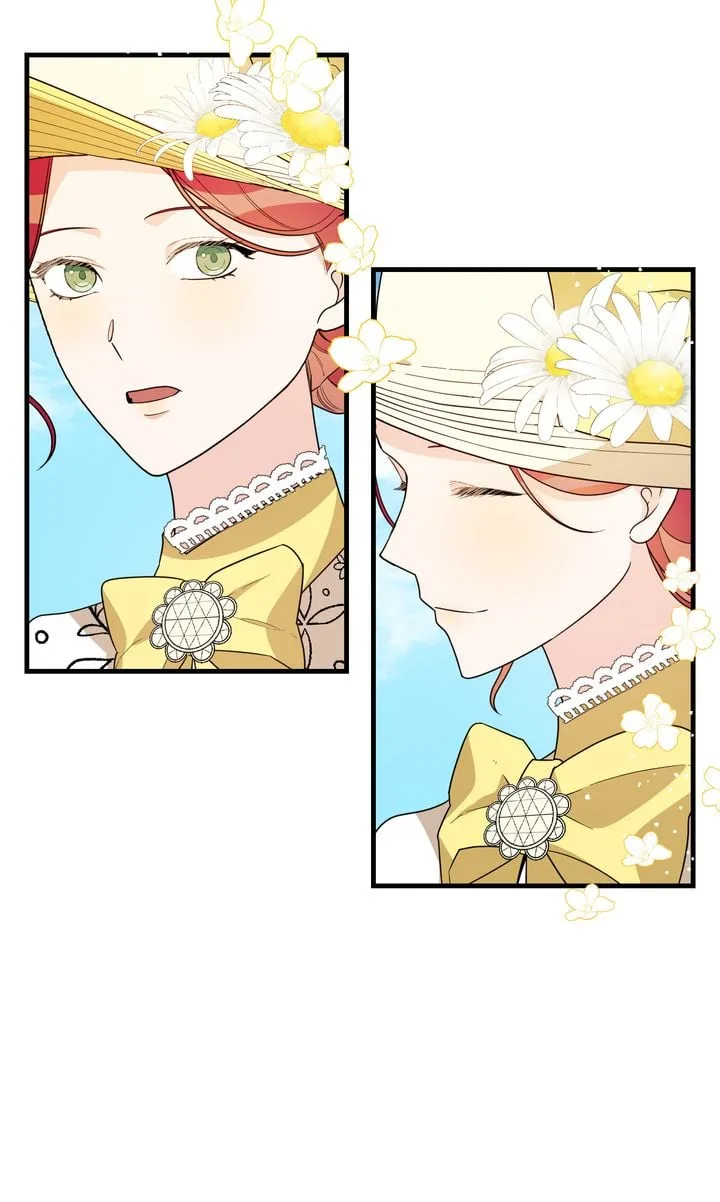 Till Divorce Do Us Part! Chapter 50 page 77