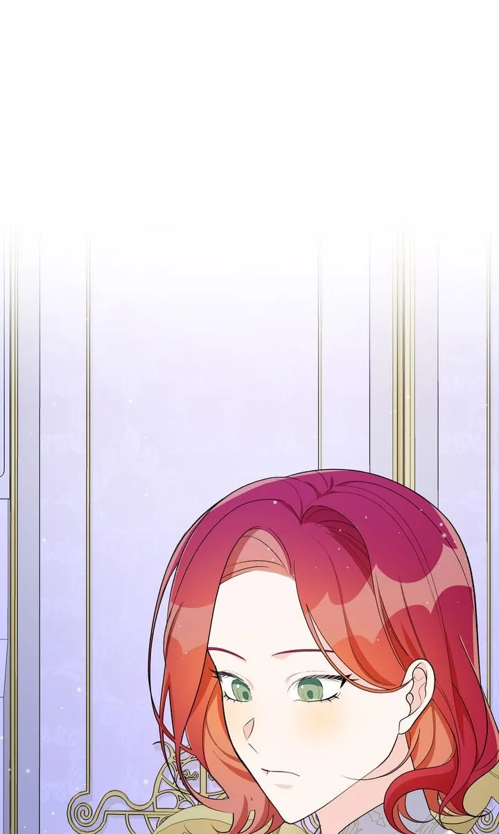 Till Divorce Do Us Part! Chapter 50 page 2