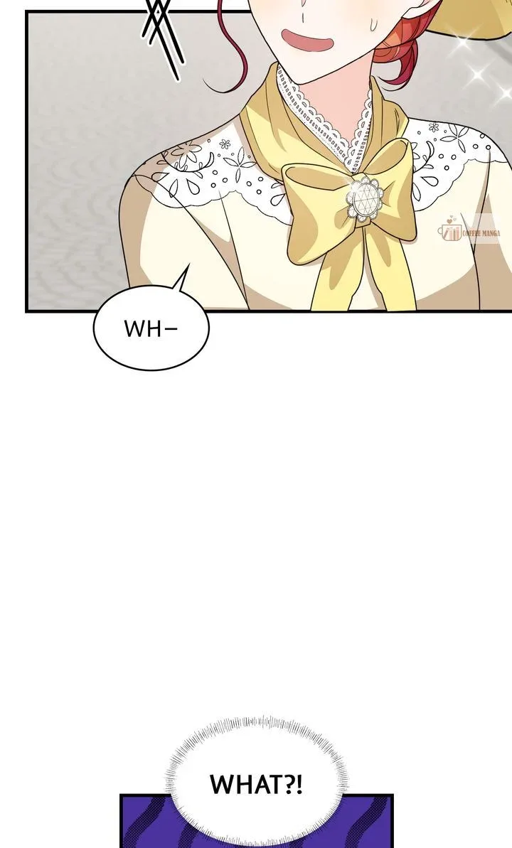 Till Divorce Do Us Part! Chapter 51 page 43