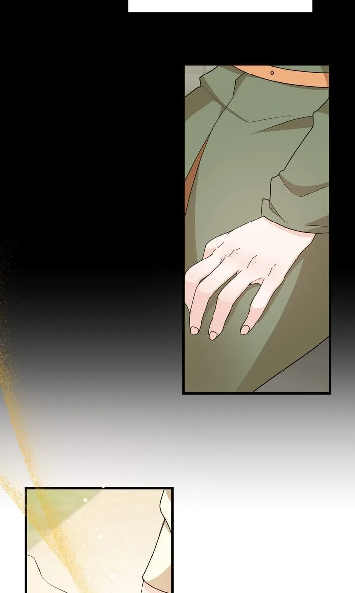 Till Divorce Do Us Part! Chapter 50 page 71