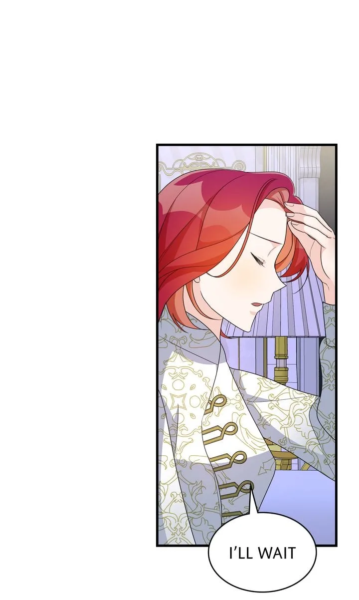 Till Divorce Do Us Part! Chapter 50 page 15