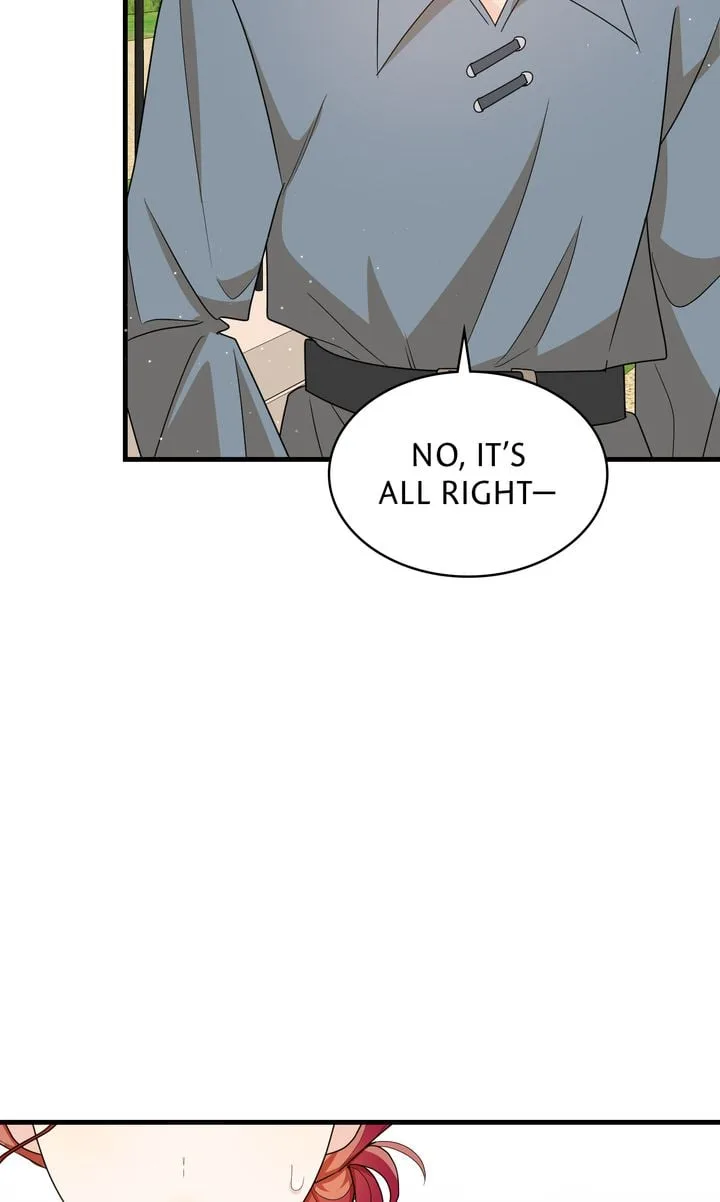 Till Divorce Do Us Part! Chapter 50 page 45