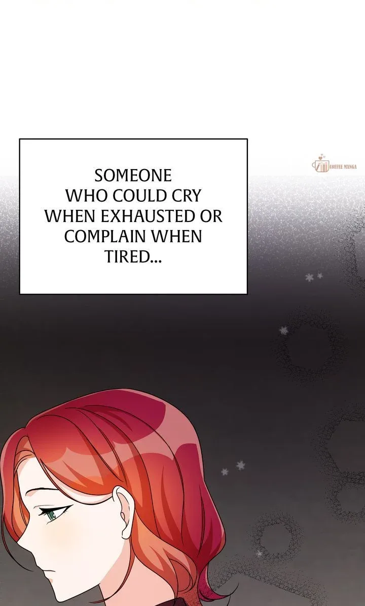 Till Divorce Do Us Part! Chapter 51 page 73