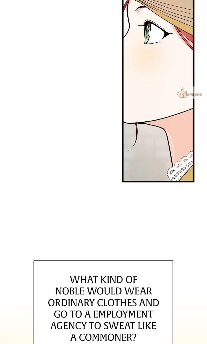 Till Divorce Do Us Part! Chapter 51 page 68