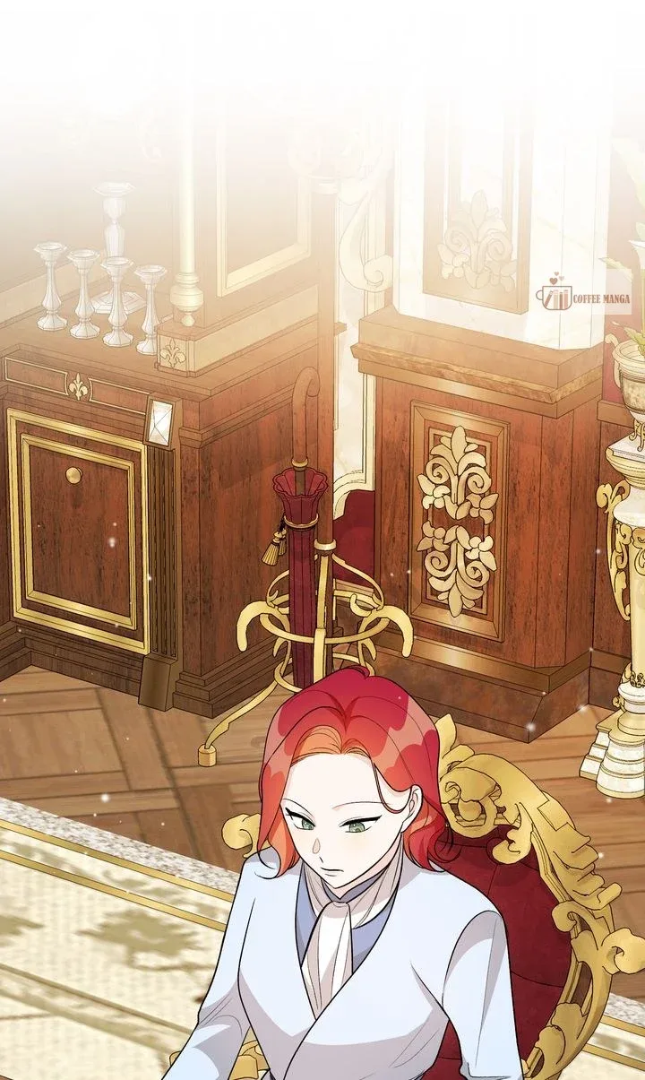 Till Divorce Do Us Part! Chapter 45 page 68