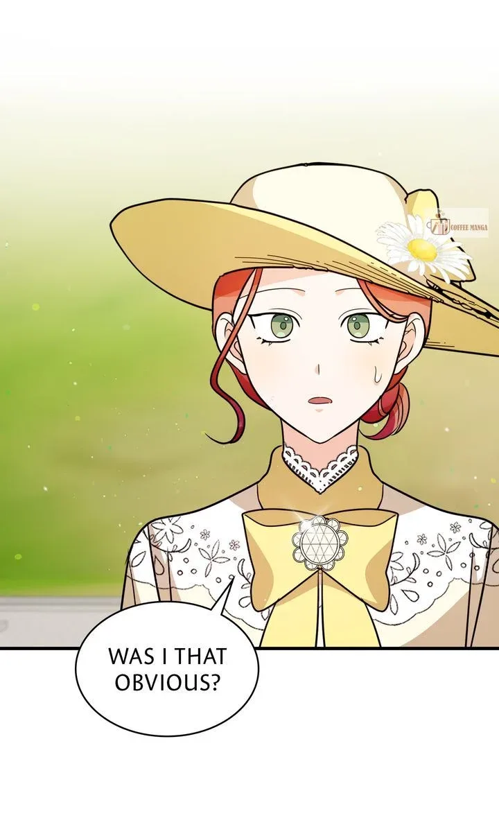 Till Divorce Do Us Part! Chapter 51 page 77