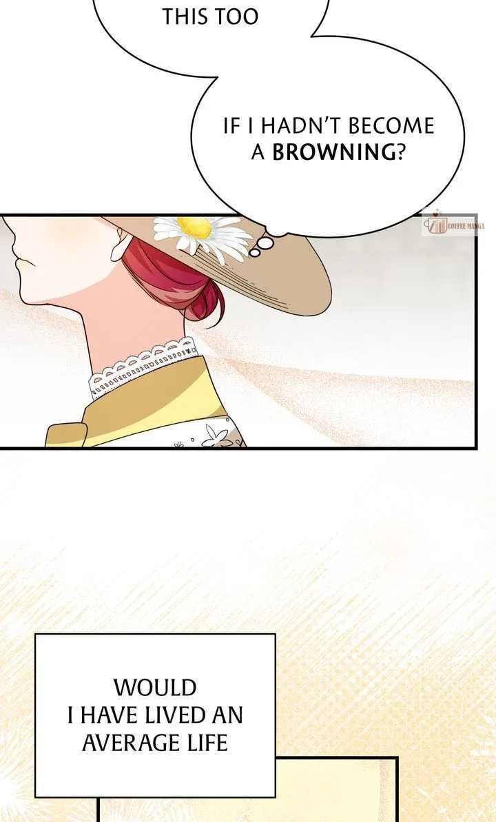 Till Divorce Do Us Part! Chapter 51 page 71