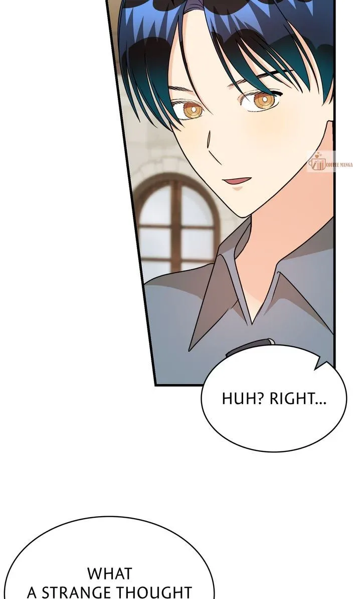 Till Divorce Do Us Part! Chapter 51 page 75