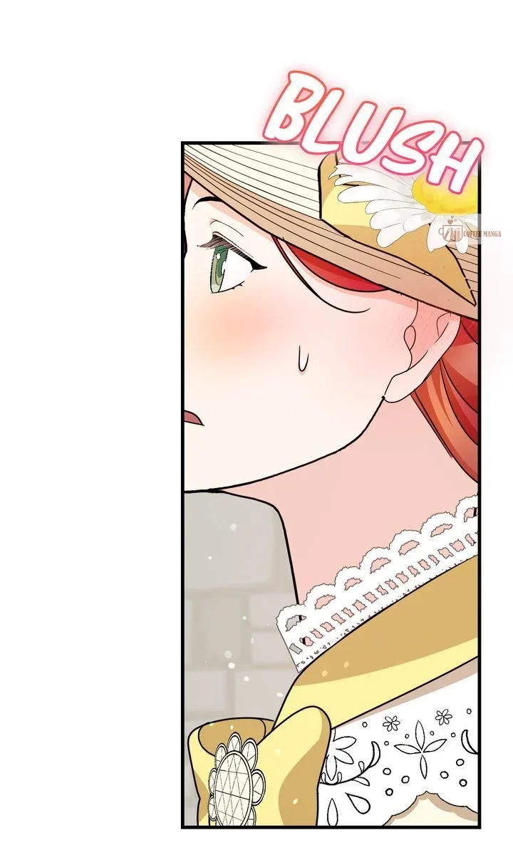 Till Divorce Do Us Part! Chapter 51 page 81