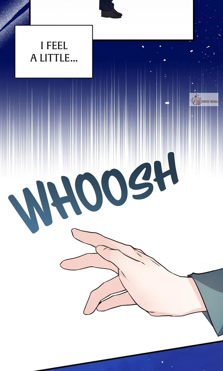 Till Divorce Do Us Part! Chapter 42 page 67