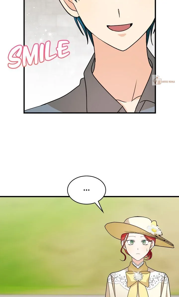 Till Divorce Do Us Part! Chapter 51 page 55