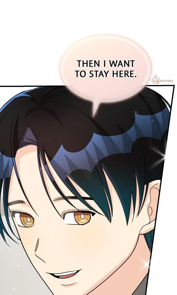 Till Divorce Do Us Part! Chapter 52 page 17