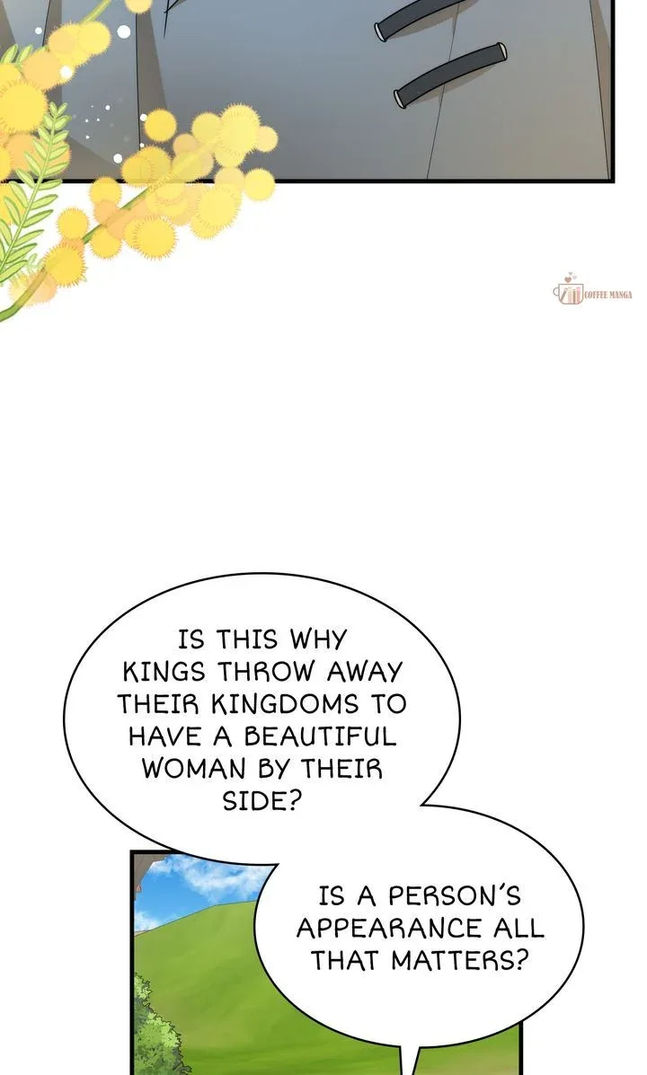 Till Divorce Do Us Part! Chapter 52 page 7