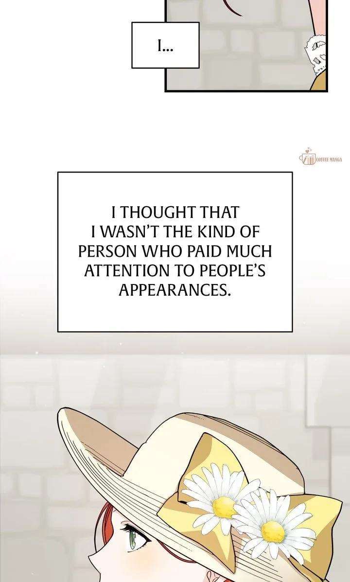 Till Divorce Do Us Part! Chapter 52 page 4