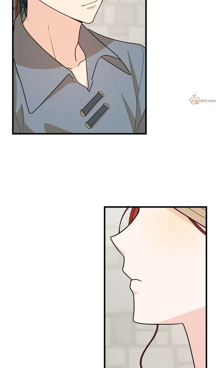Till Divorce Do Us Part! Chapter 52 page 3
