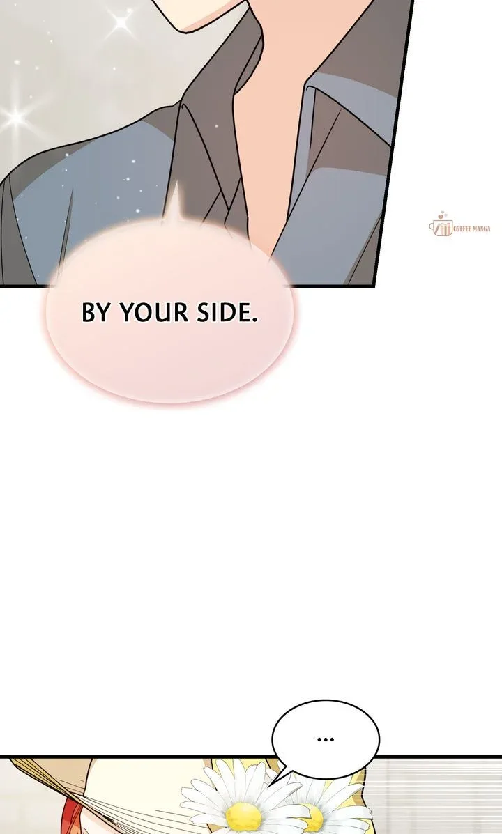 Till Divorce Do Us Part! Chapter 52 page 18