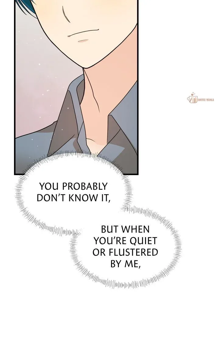 Till Divorce Do Us Part! Chapter 52 page 20