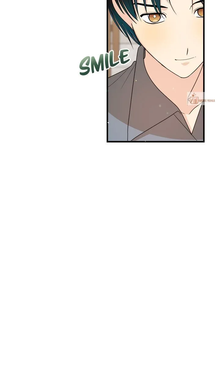 Till Divorce Do Us Part! Chapter 52 page 39