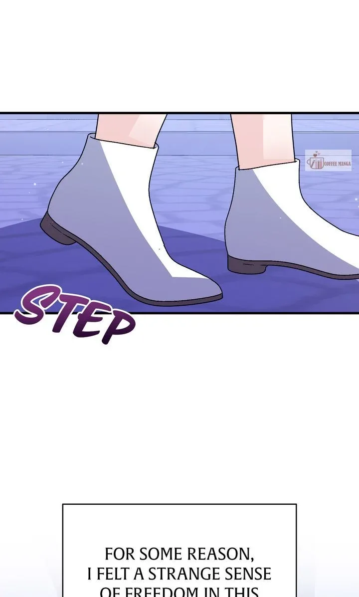 Till Divorce Do Us Part! Chapter 52 page 65