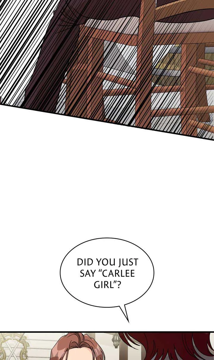 Till Divorce Do Us Part! Chapter 53 page 75
