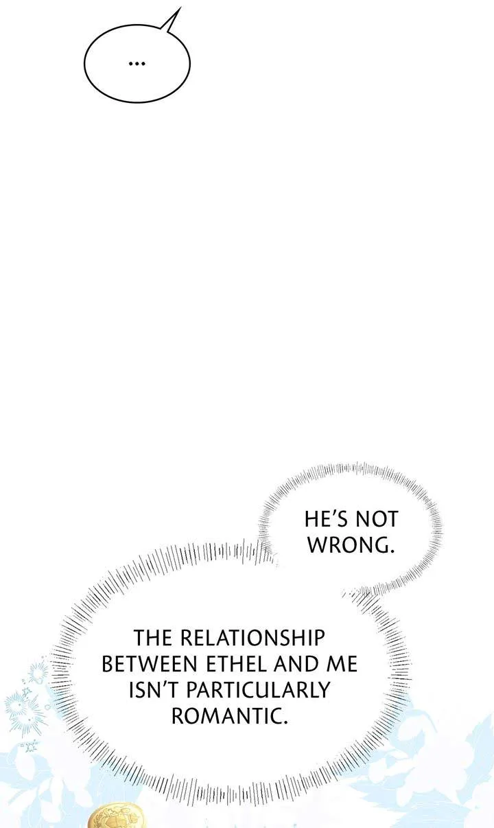 Till Divorce Do Us Part! Chapter 53 page 17