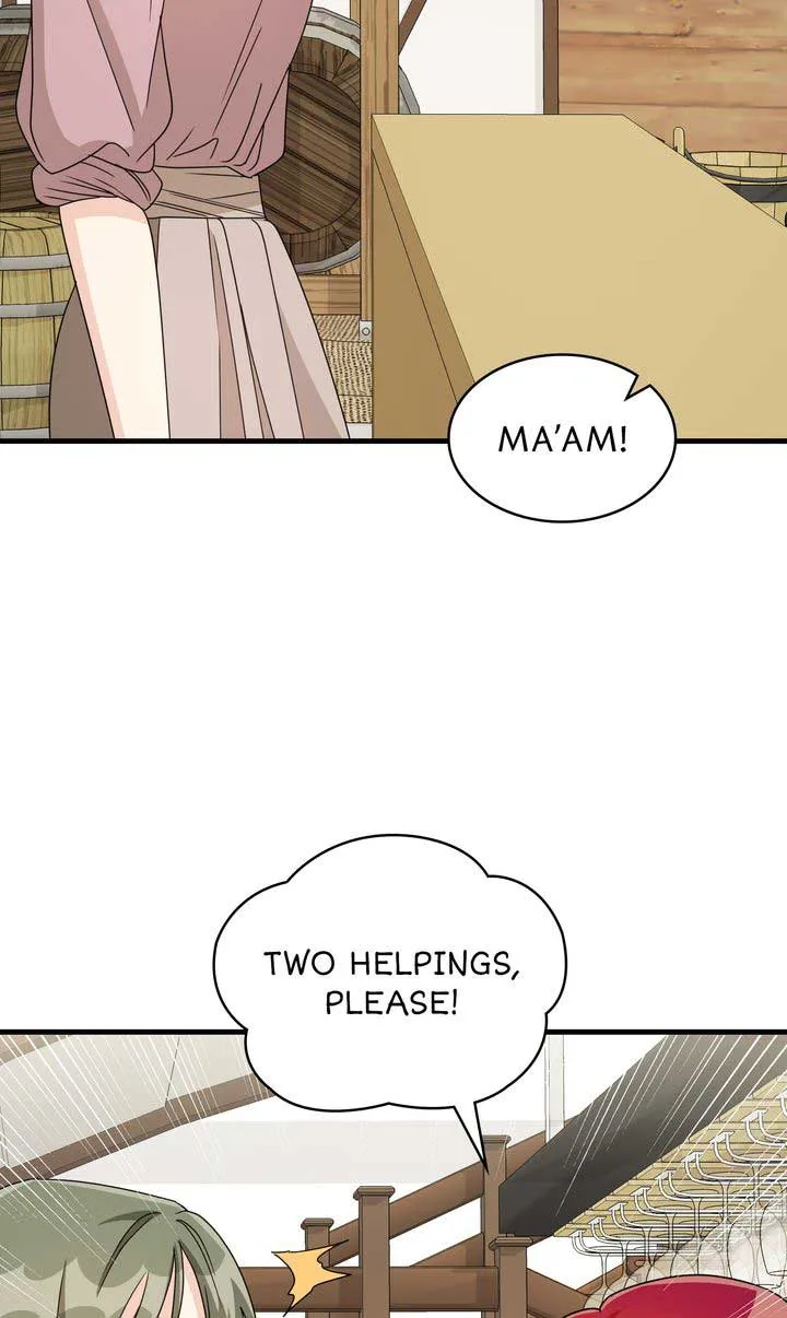 Till Divorce Do Us Part! Chapter 53 page 49