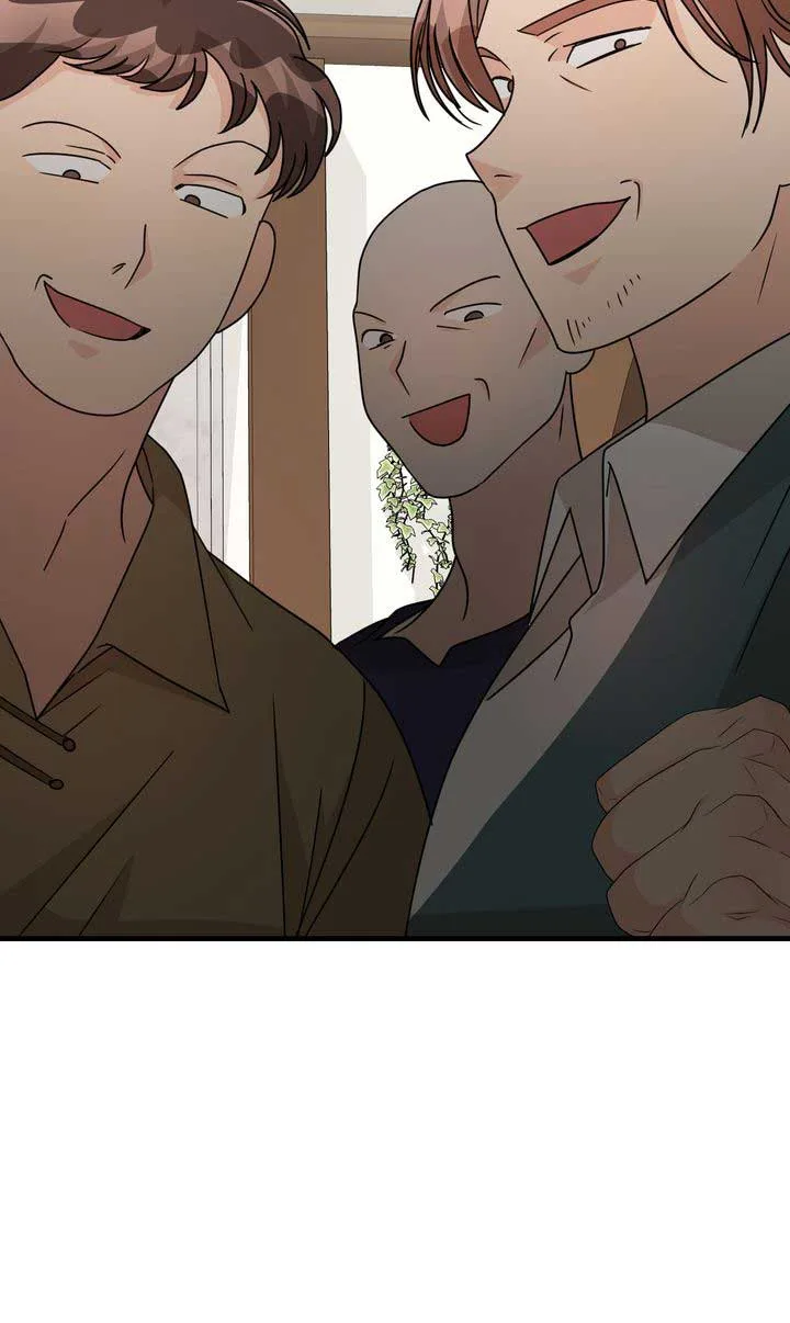 Till Divorce Do Us Part! Chapter 53 page 61