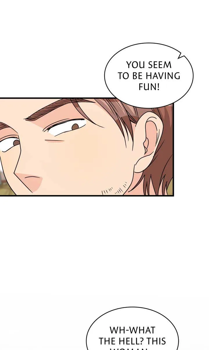 Till Divorce Do Us Part! Chapter 53 page 73