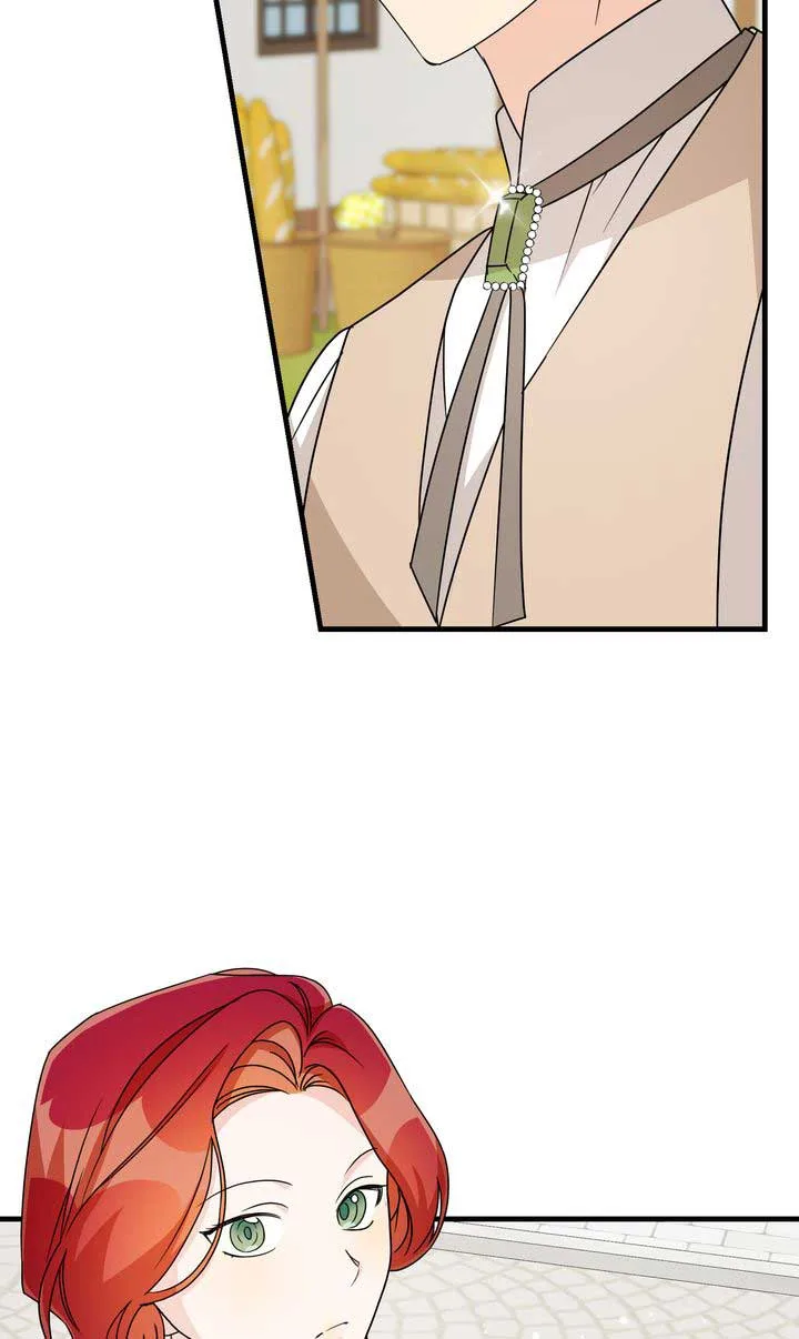 Till Divorce Do Us Part! Chapter 53 page 31