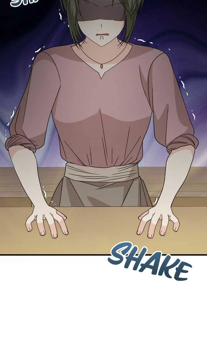 Till Divorce Do Us Part! Chapter 53 page 64