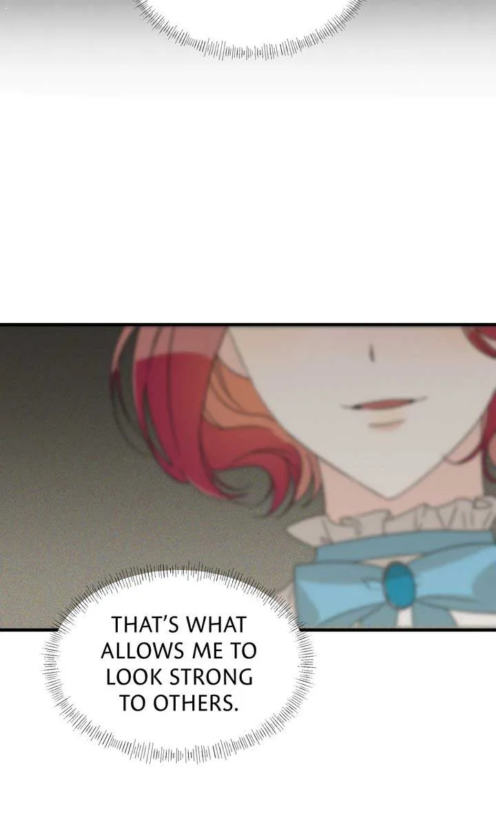 Till Divorce Do Us Part! Chapter 54 page 59