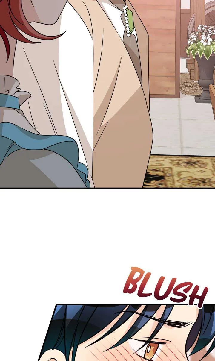 Till Divorce Do Us Part! Chapter 54 page 43