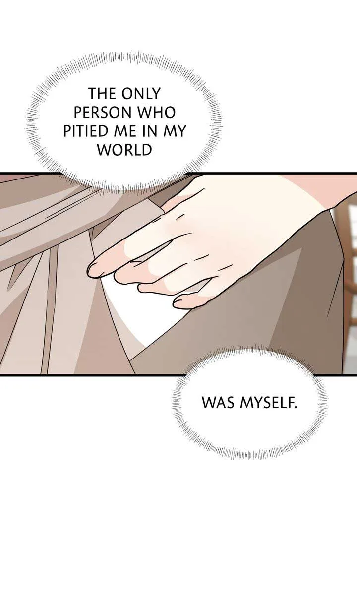 Till Divorce Do Us Part! Chapter 54 page 52