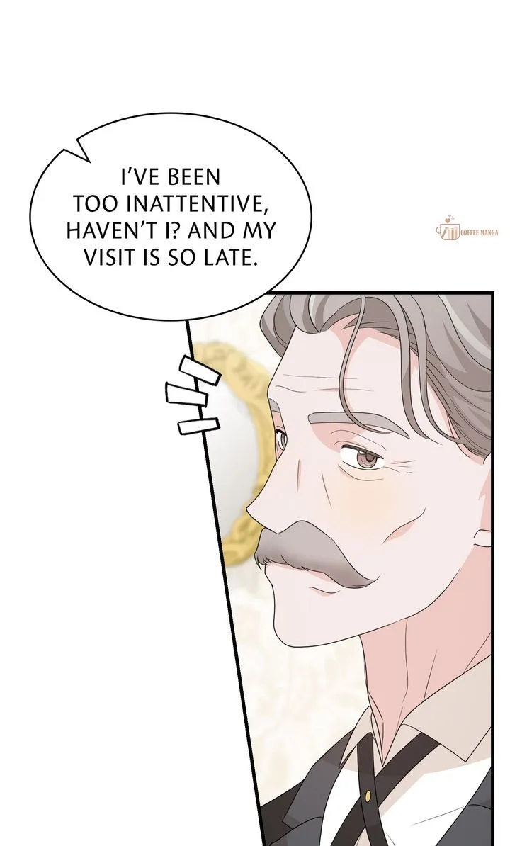 Till Divorce Do Us Part! Chapter 56 page 14