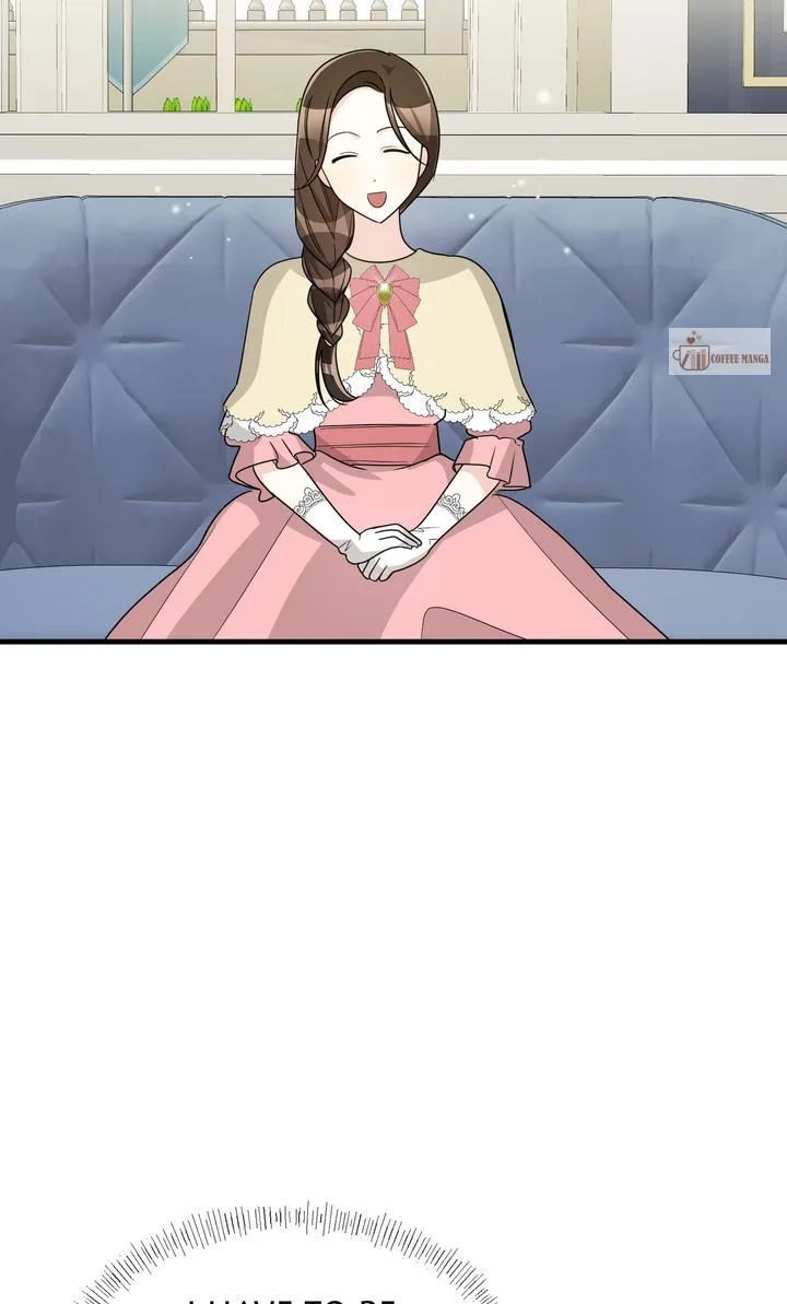 Till Divorce Do Us Part! Chapter 55 page 43