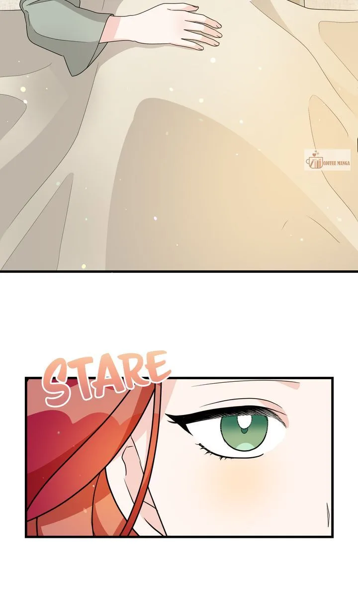 Till Divorce Do Us Part! Chapter 55 page 7