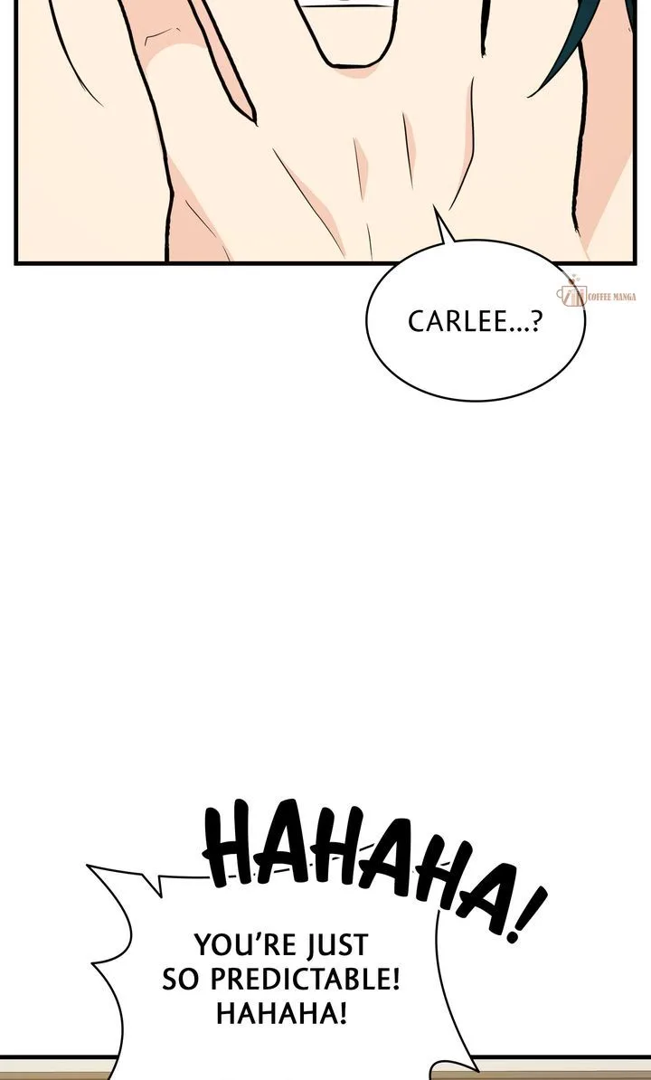 Till Divorce Do Us Part! Chapter 56 page 55