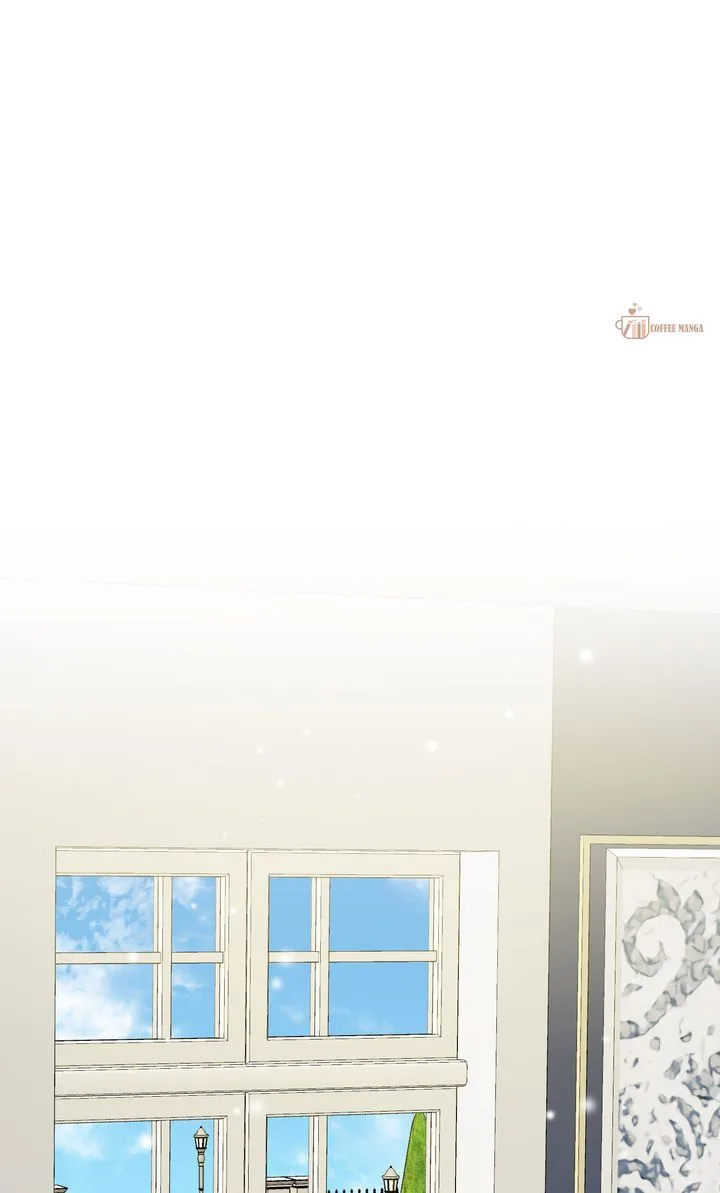 Till Divorce Do Us Part! Chapter 55 page 59