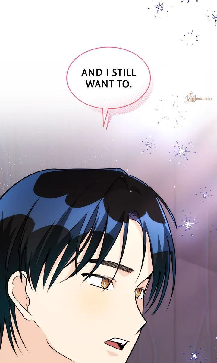 Till Divorce Do Us Part! Chapter 59 page 75