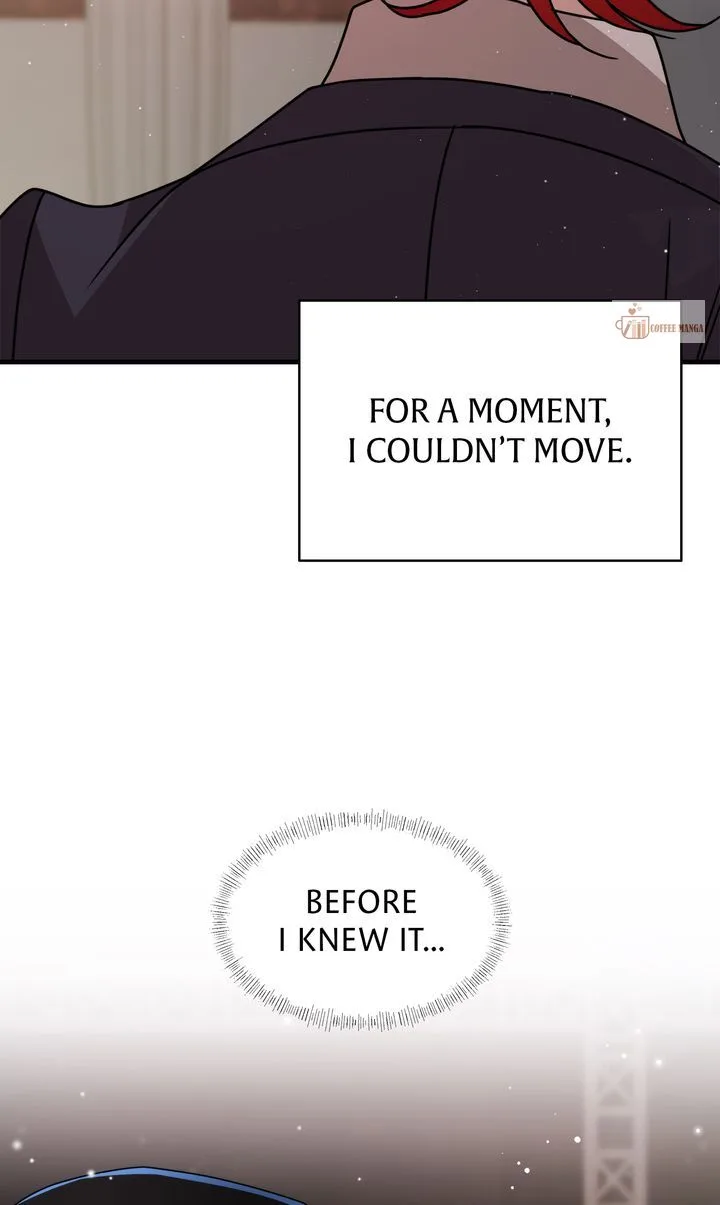 Till Divorce Do Us Part! Chapter 59 page 52