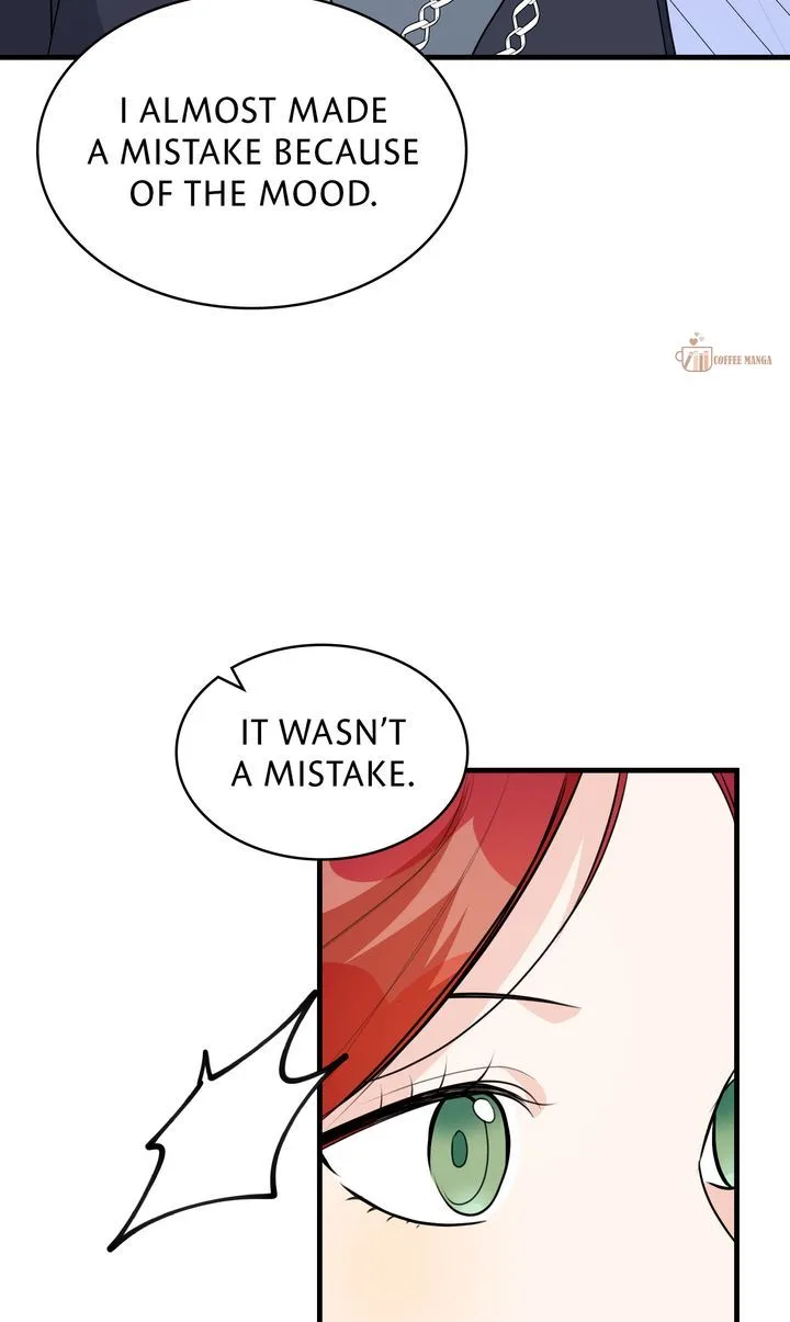 Till Divorce Do Us Part! Chapter 59 page 68