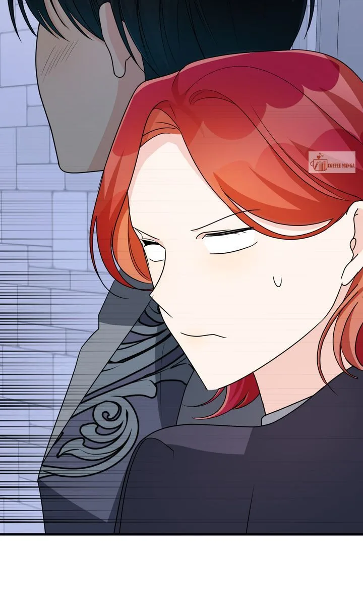 Till Divorce Do Us Part! Chapter 59 page 65