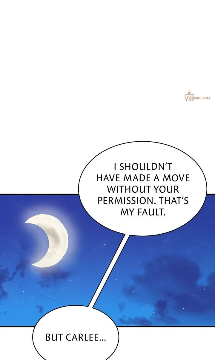 Till Divorce Do Us Part! Chapter 59 page 71