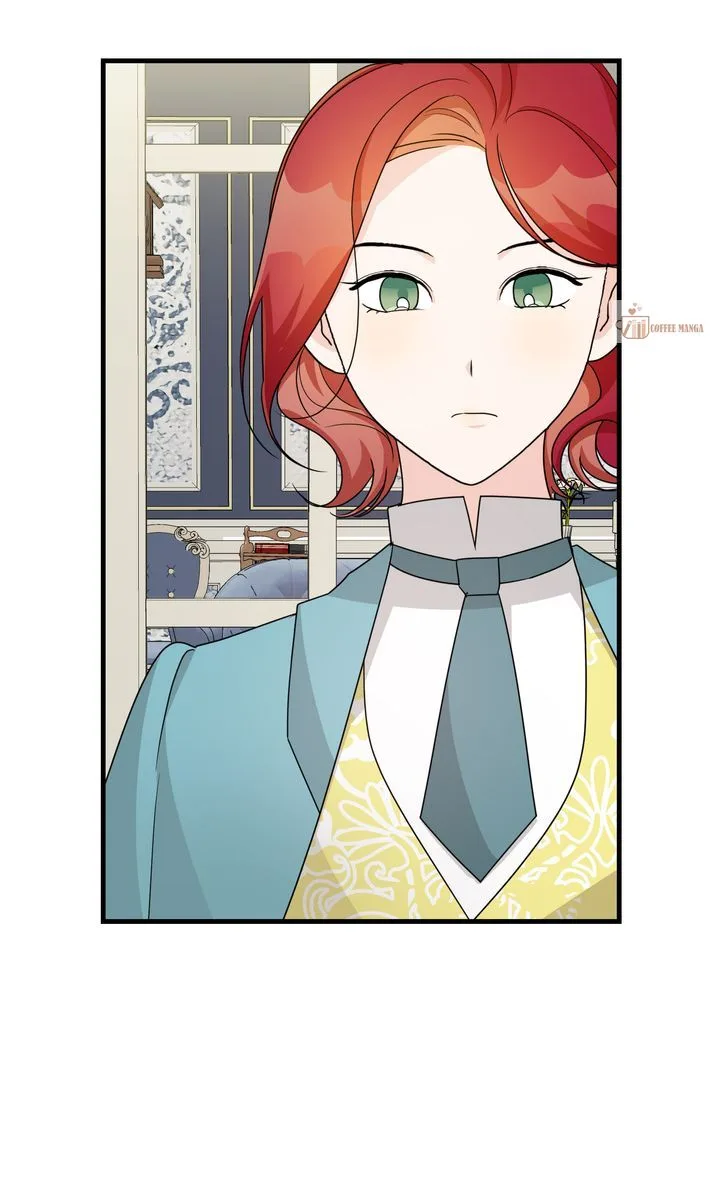 Till Divorce Do Us Part! Chapter 55 page 61