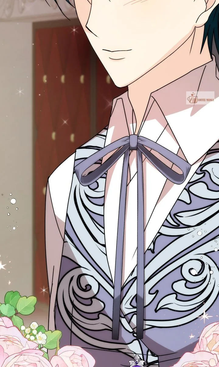 Till Divorce Do Us Part! Chapter 59 page 39